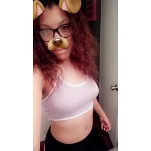 Meet your Posher, Destiny